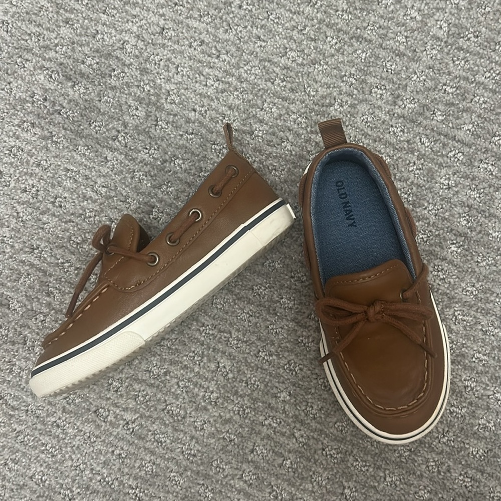 Old Navy Shoes